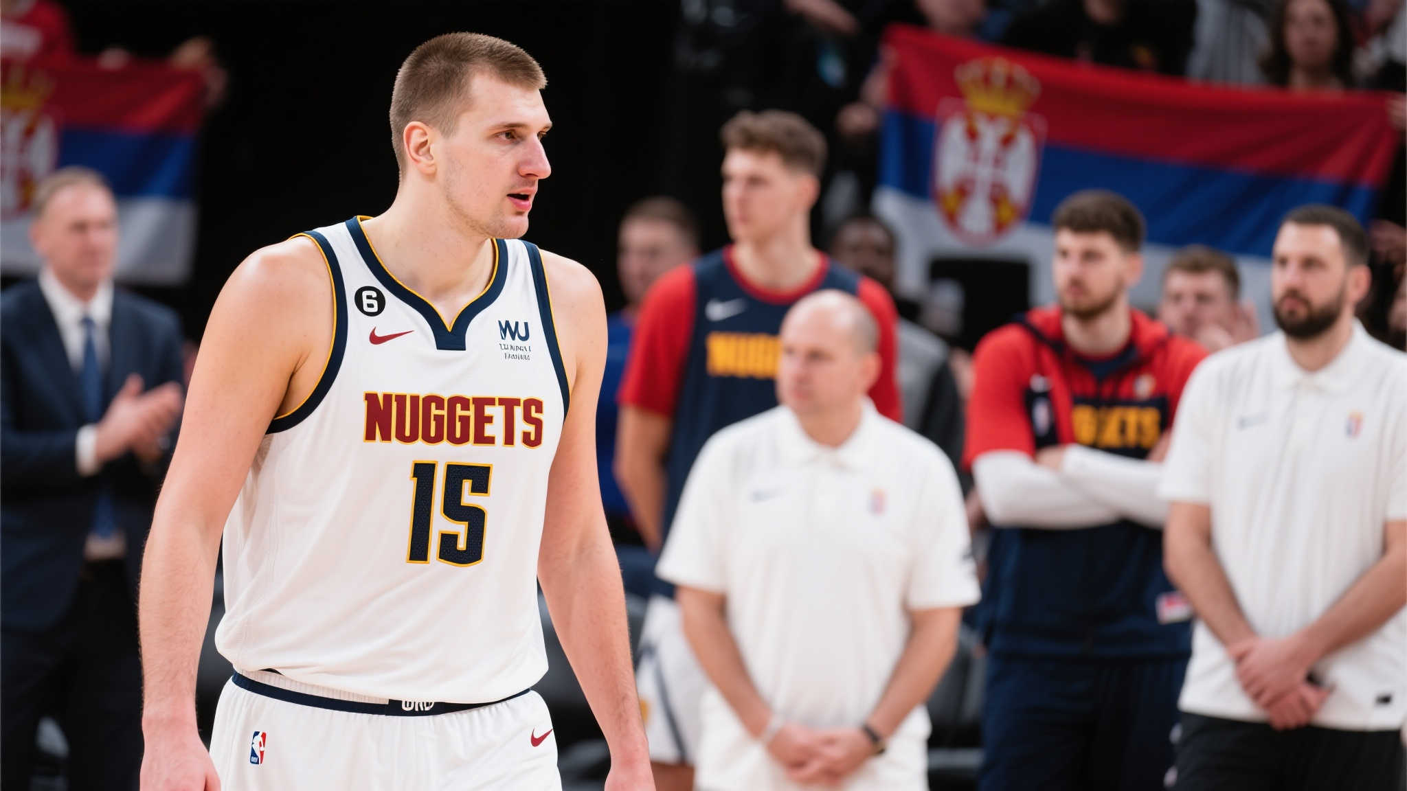 Kaiyun·开云中心