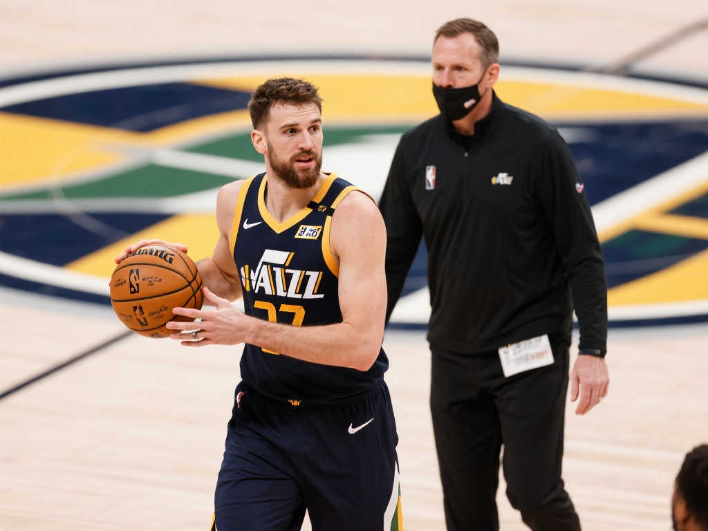 Kaiyun·开云中心