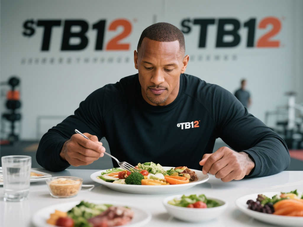 Kaiyun·开云中心