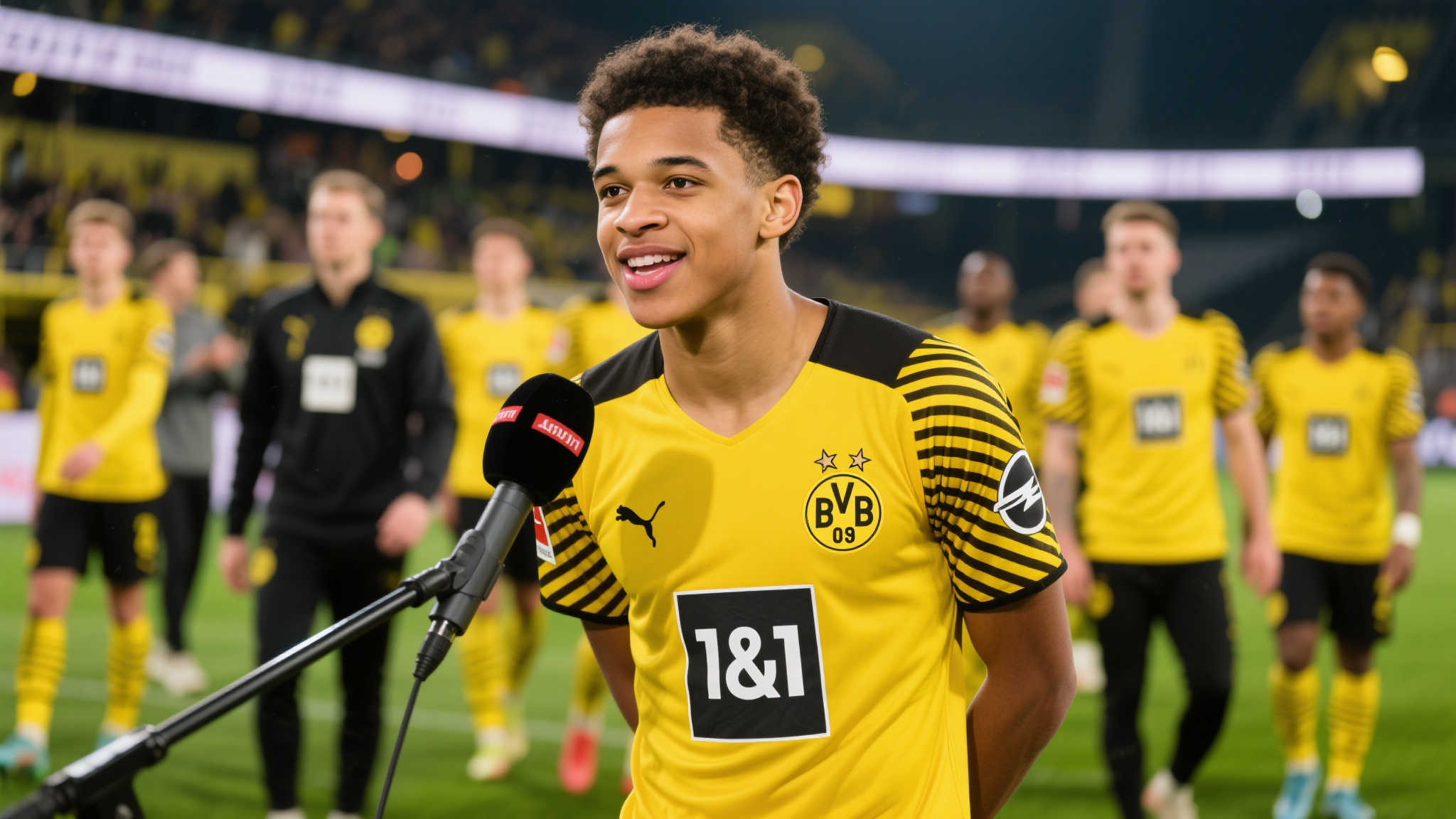 Kaiyun·开云中心