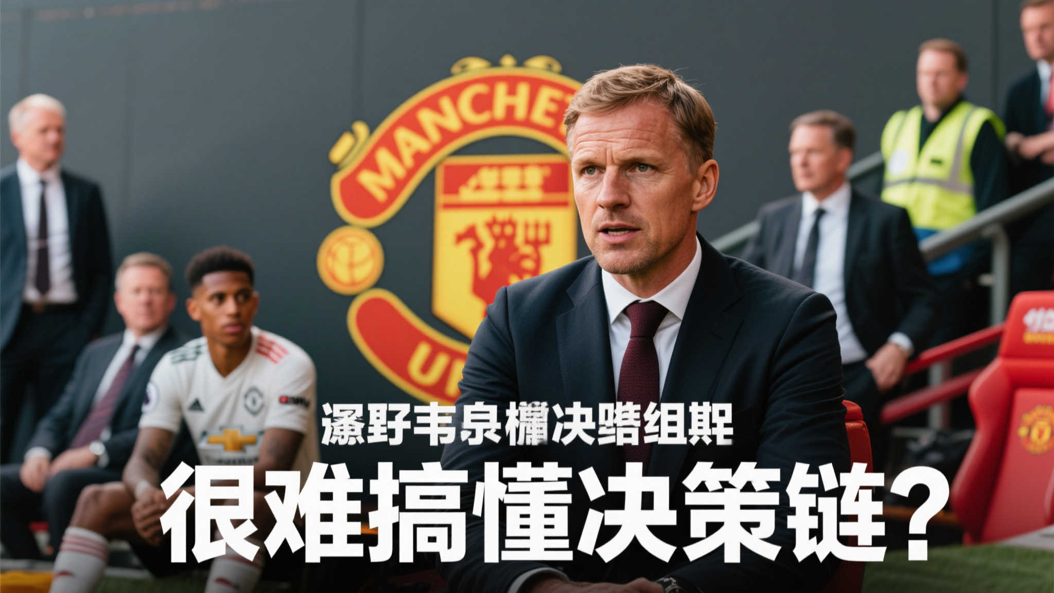 Kaiyun·开云中心