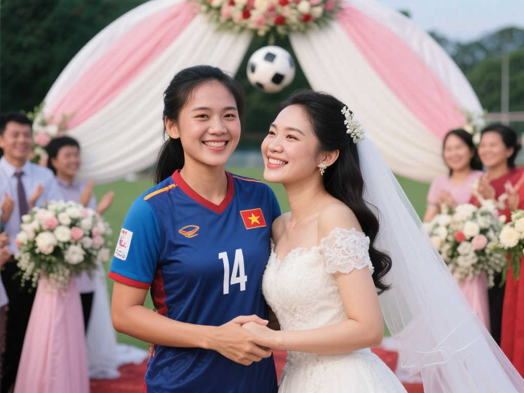 Kaiyun·开云中心