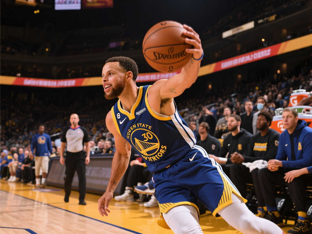 Kaiyun·开云中心