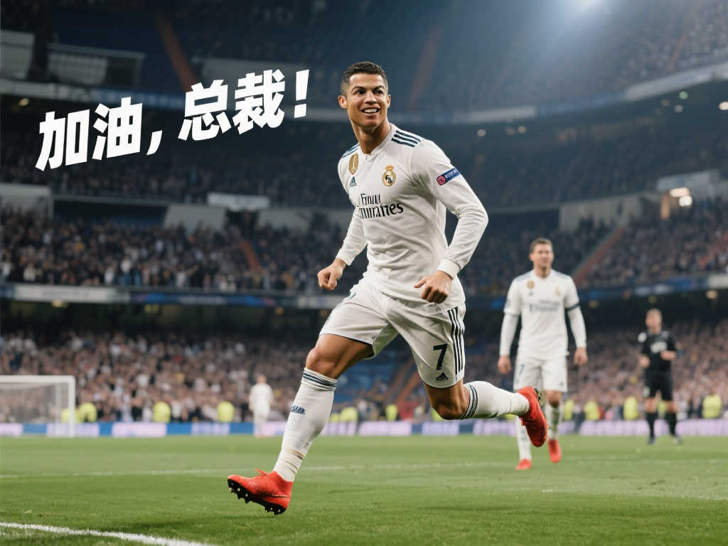 Kaiyun·开云中心