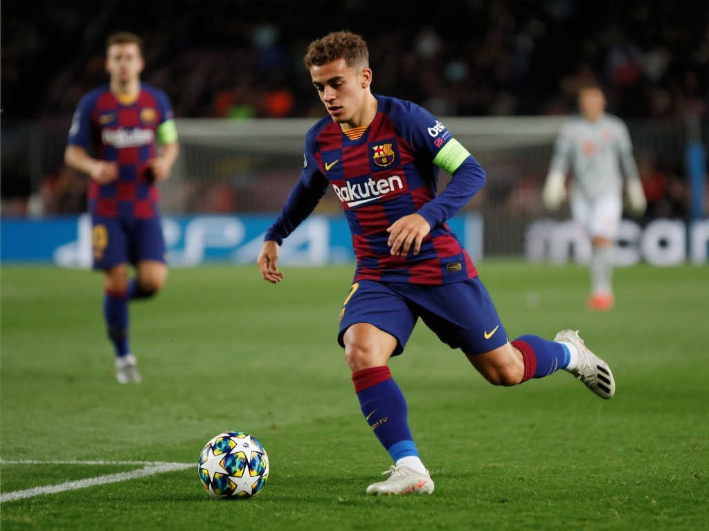 Kaiyun·开云中心