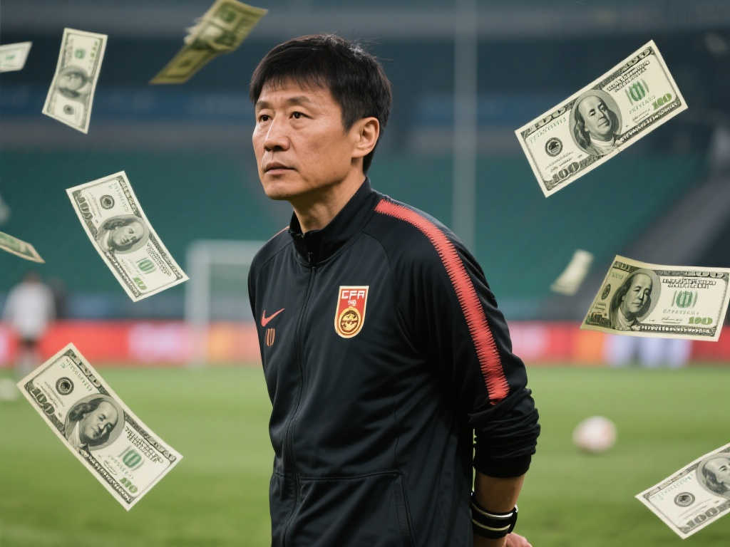 Kaiyun·开云中心