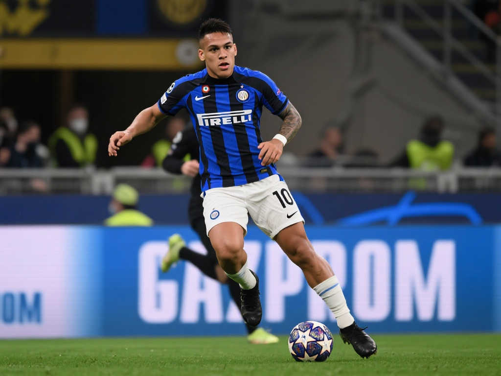 Kaiyun·开云中心