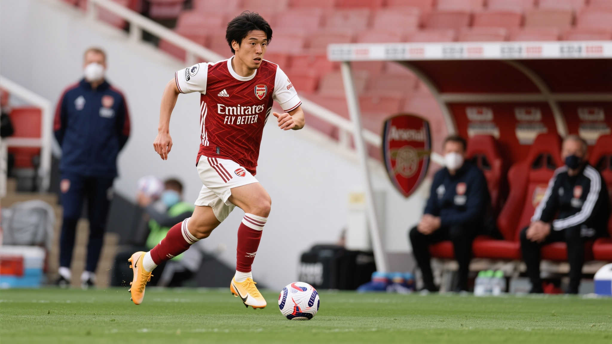 Kaiyun·开云中心