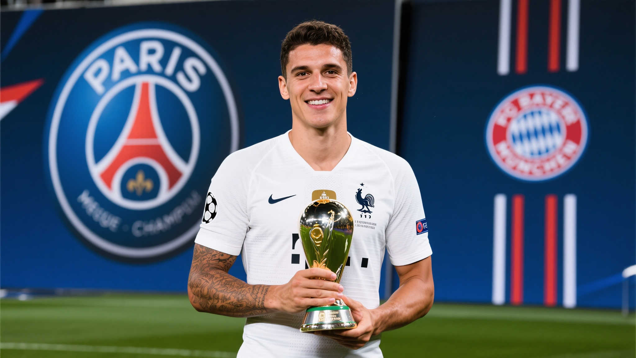 Kaiyun·开云中心