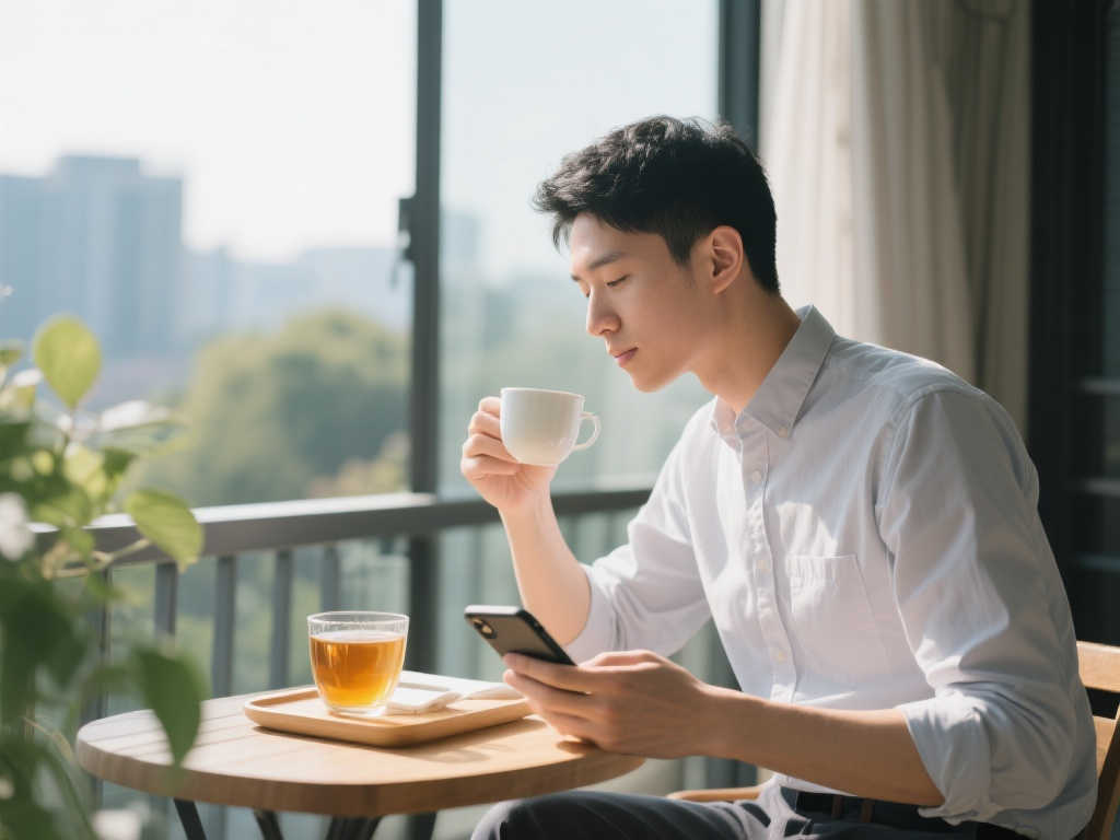 Kaiyun·开云中心