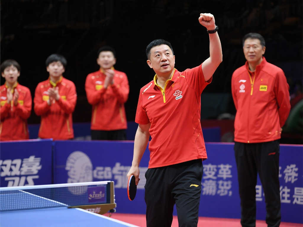 Kaiyun·开云中心