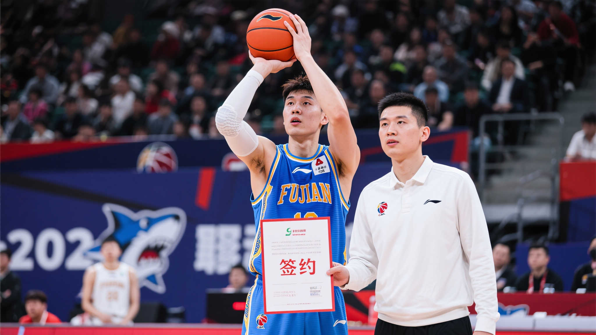 Kaiyun·开云中心