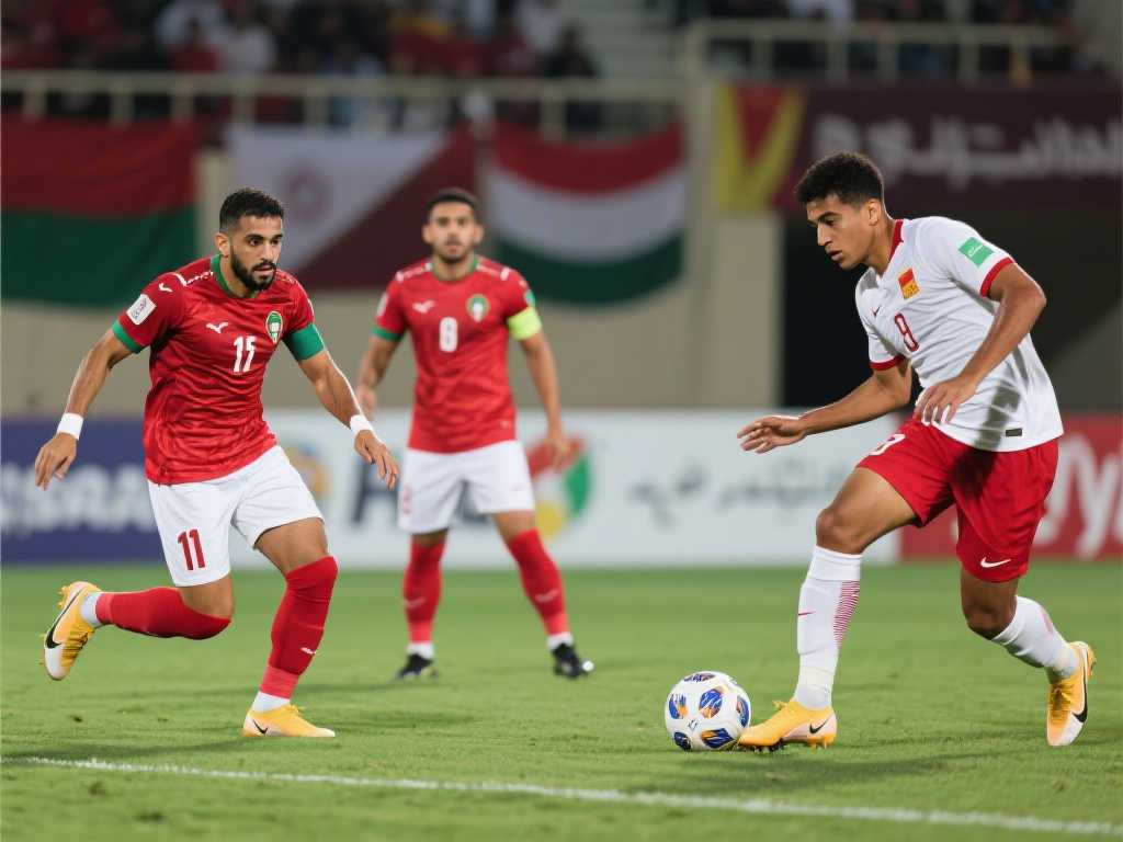 Kaiyun·开云中心