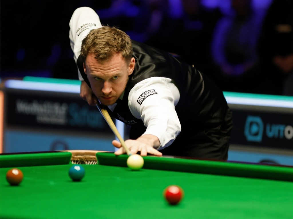 Kaiyun·开云中心