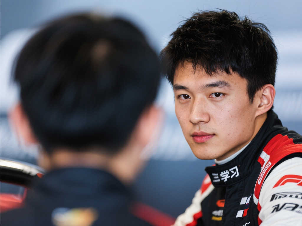 Kaiyun·开云中心