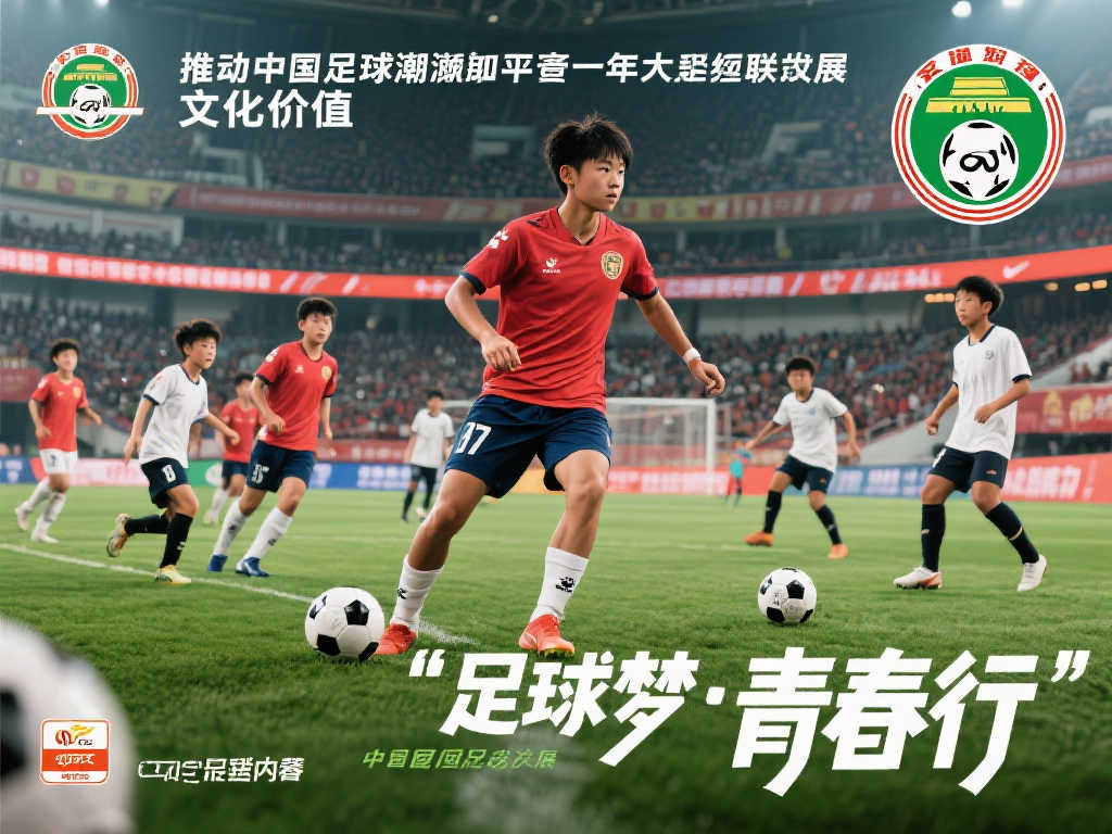 Kaiyun·开云中心