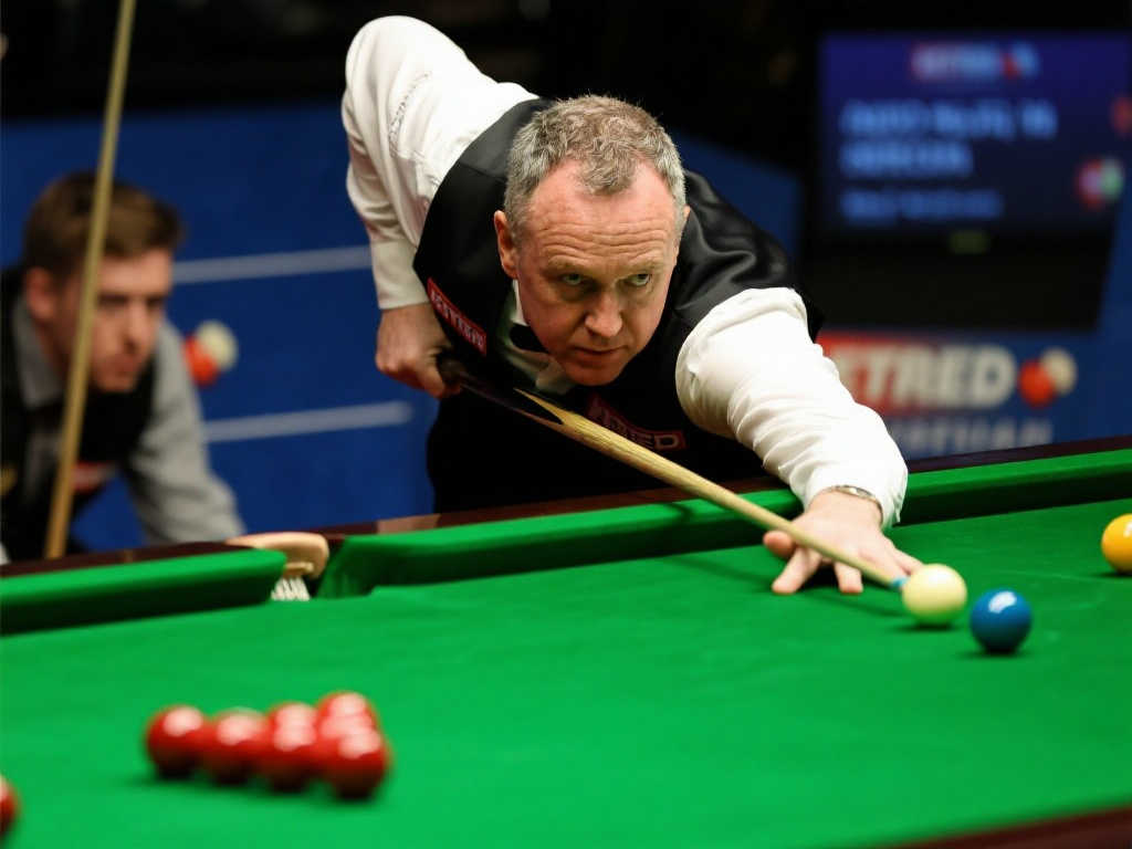 Kaiyun·开云中心