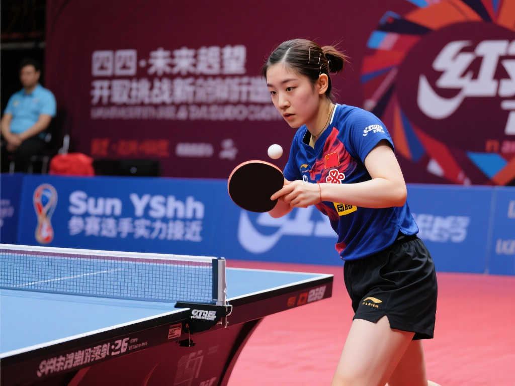 Kaiyun·开云中心