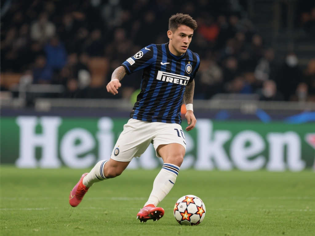 Kaiyun·开云中心