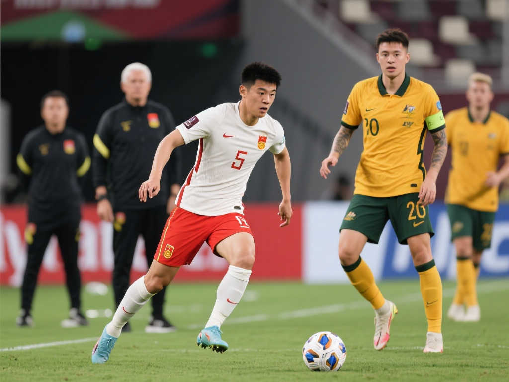 Kaiyun·开云中心