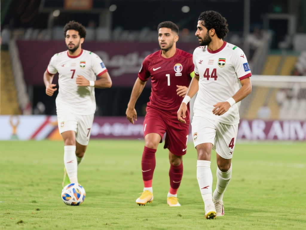 Kaiyun·开云中心