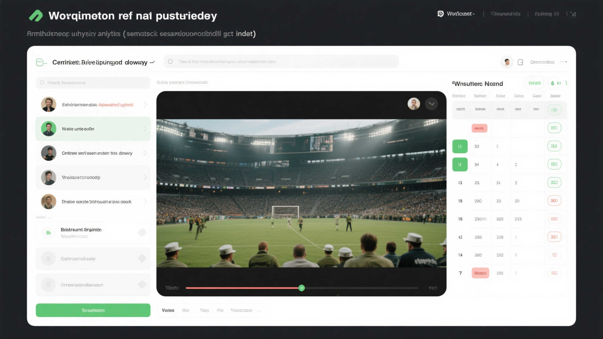 Kaiyun·开云中心