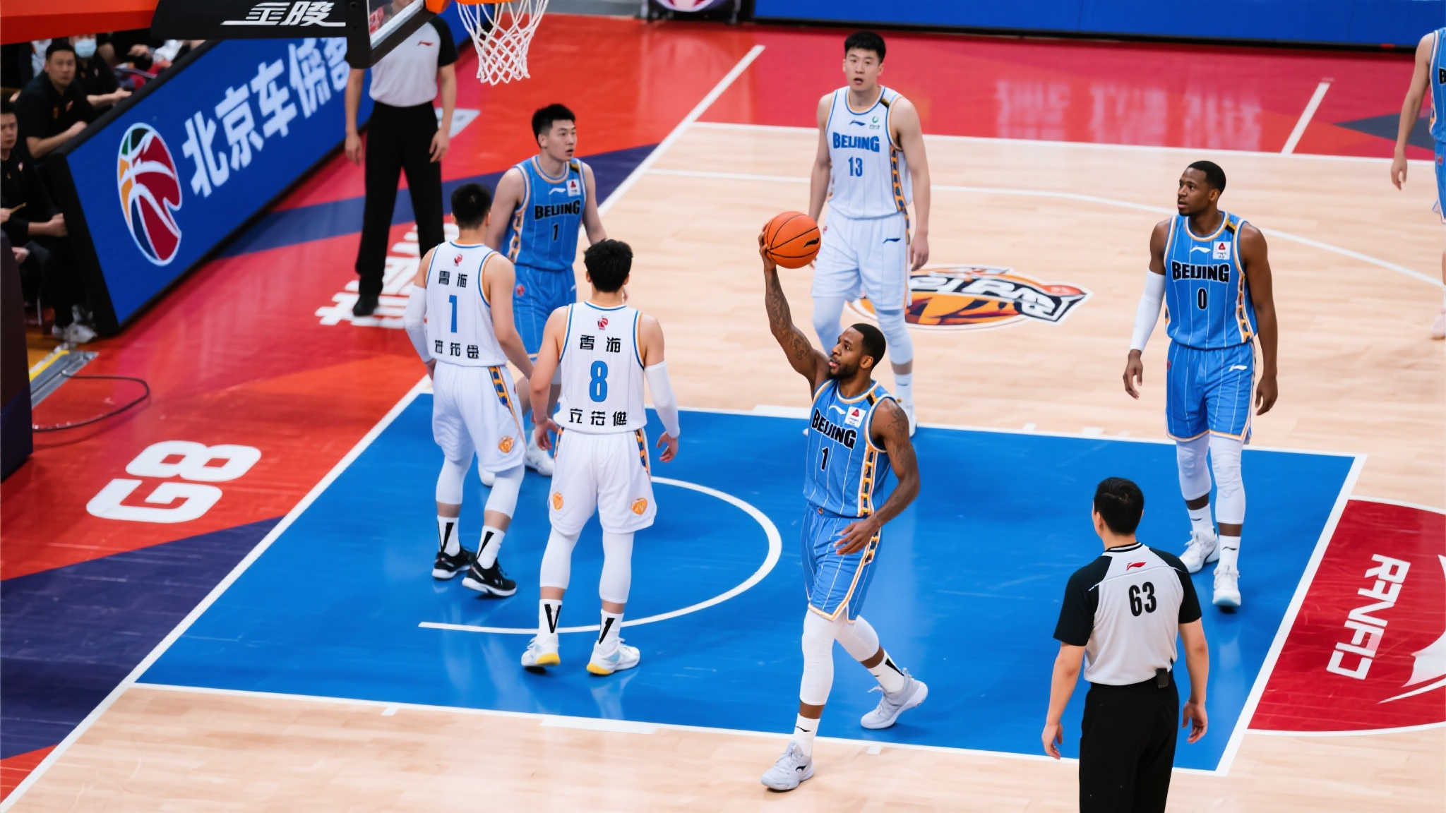 Kaiyun·开云中心