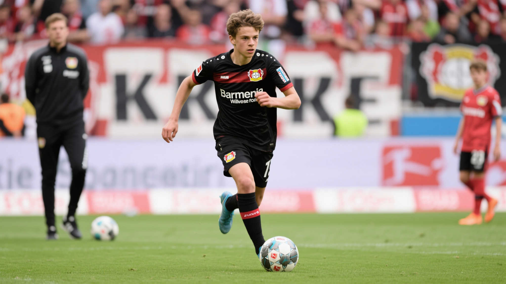 Kaiyun·开云中心