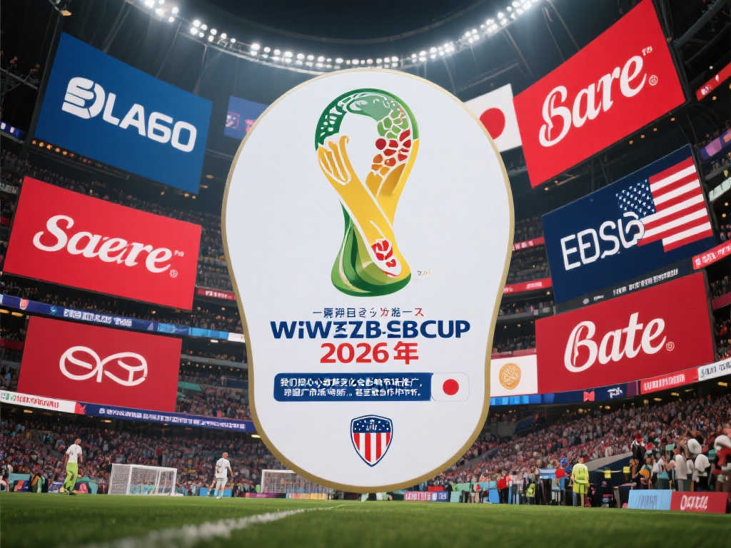 Kaiyun·开云中心