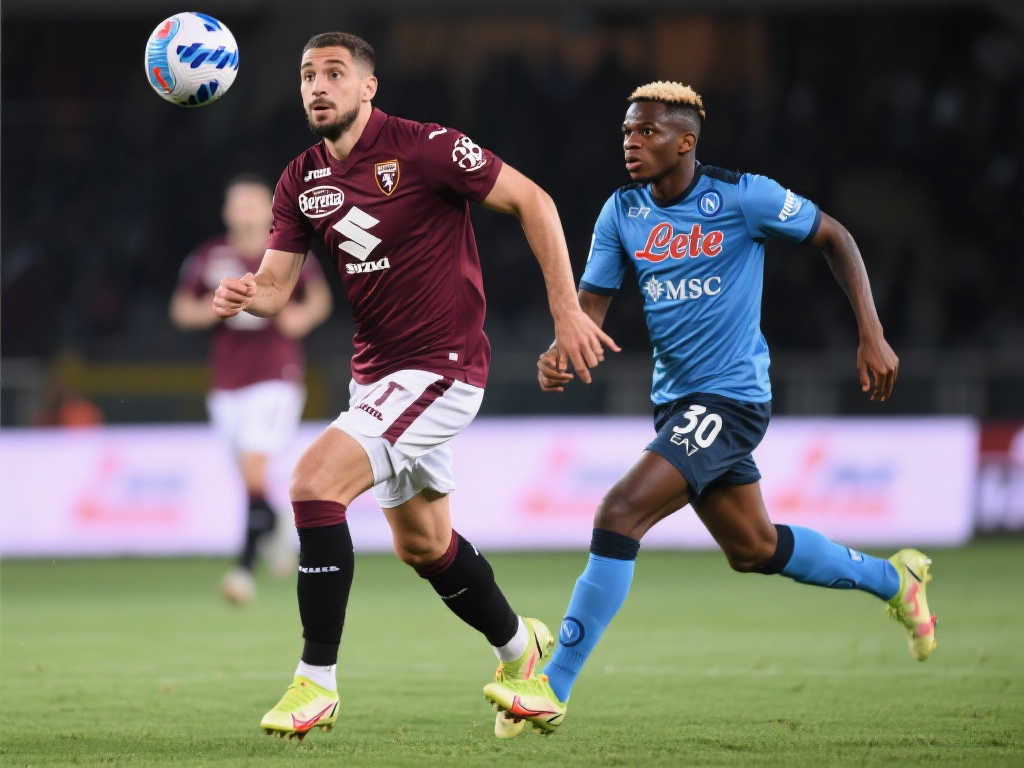 Kaiyun·开云中心