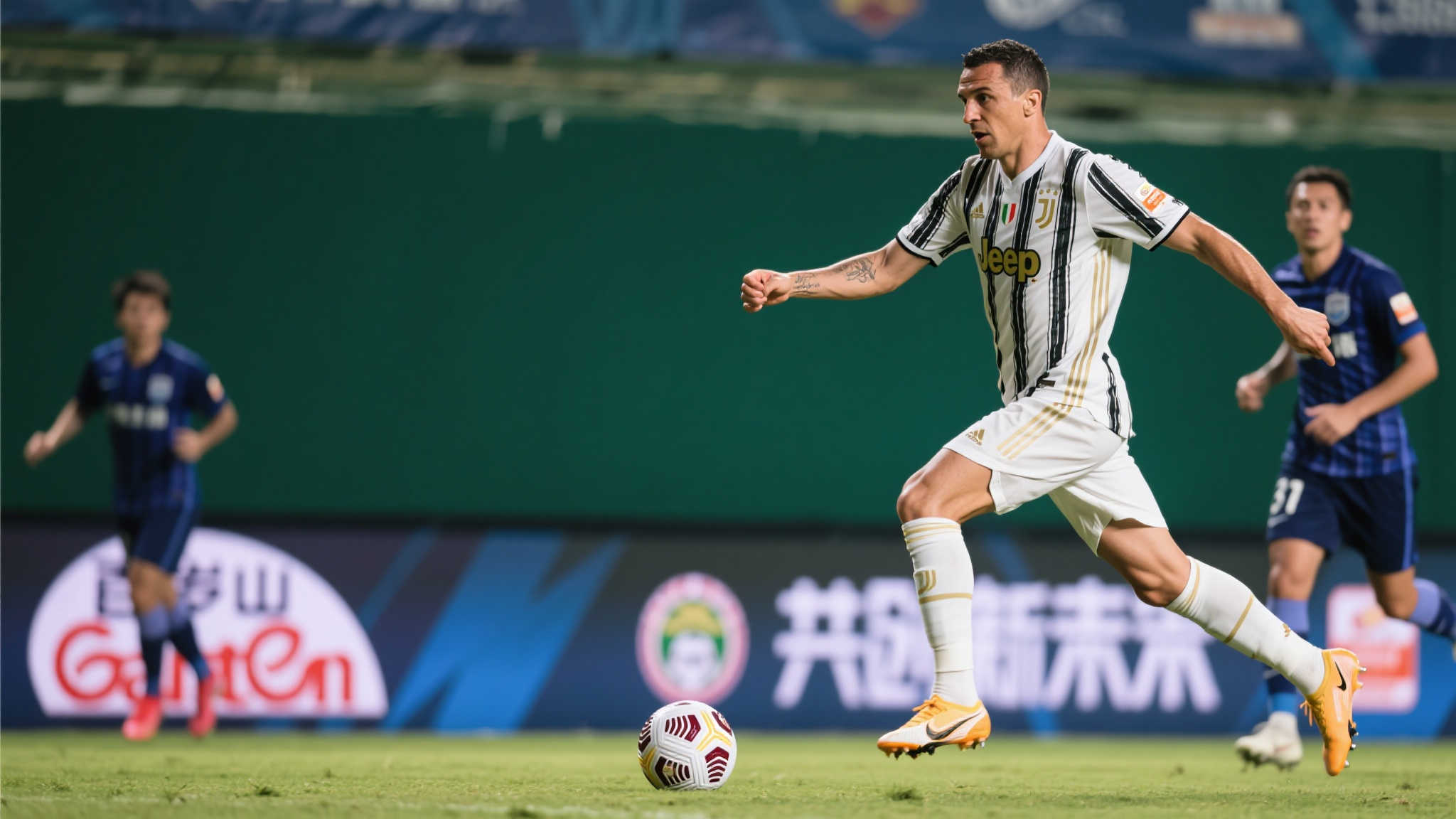 Kaiyun·开云中心