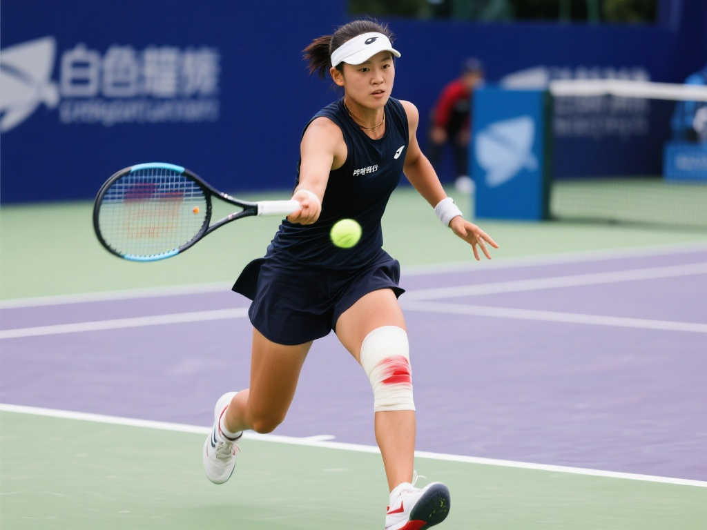 Kaiyun·开云中心