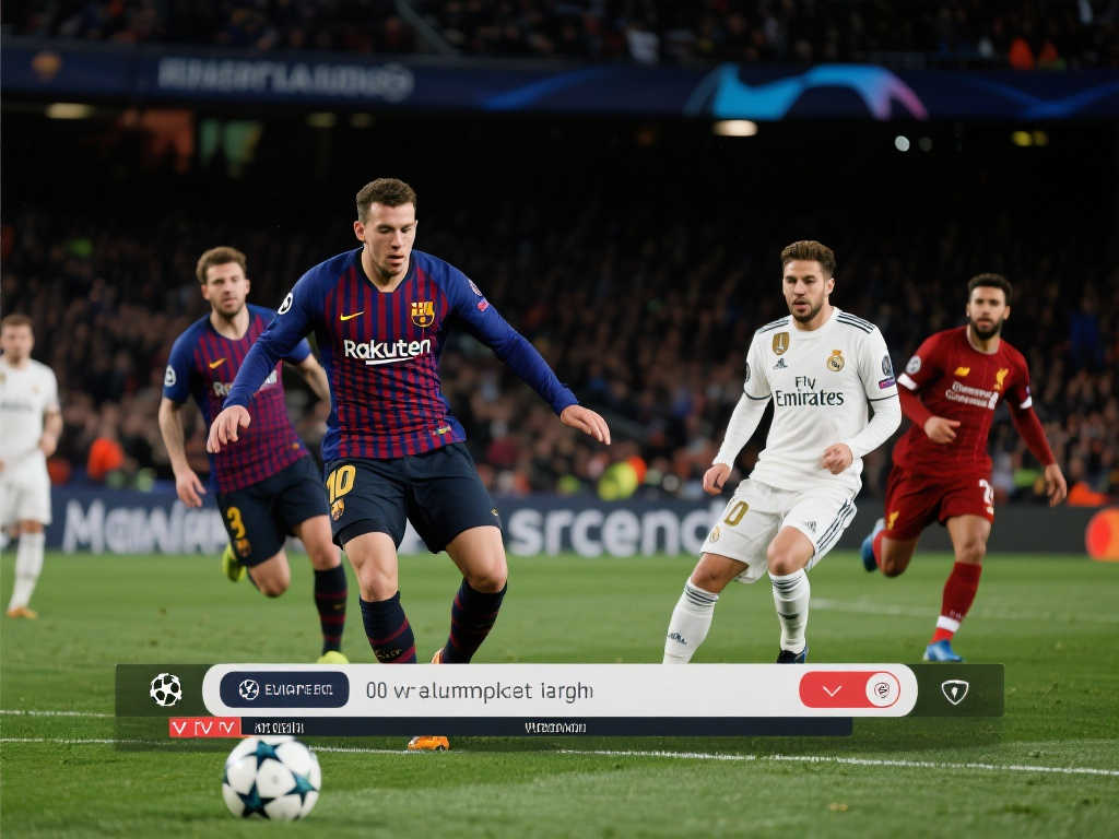 Kaiyun·开云中心