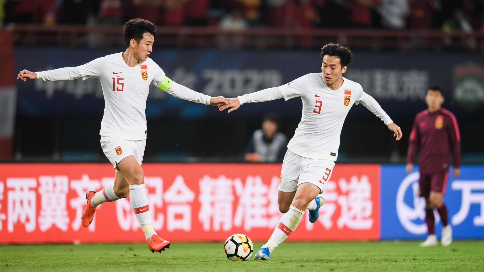 Kaiyun·开云中心