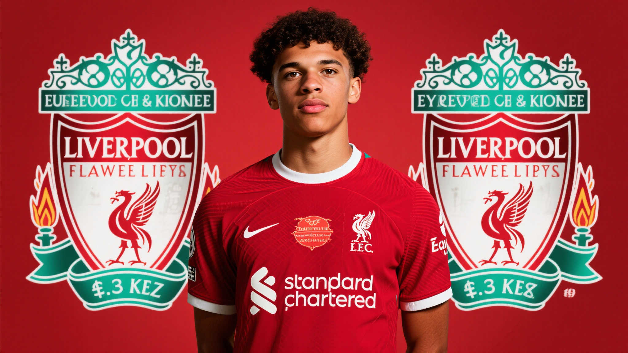 Kaiyun·开云中心