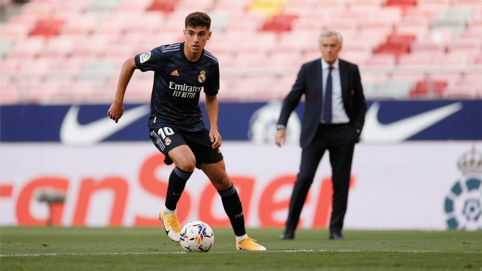 Kaiyun·开云中心