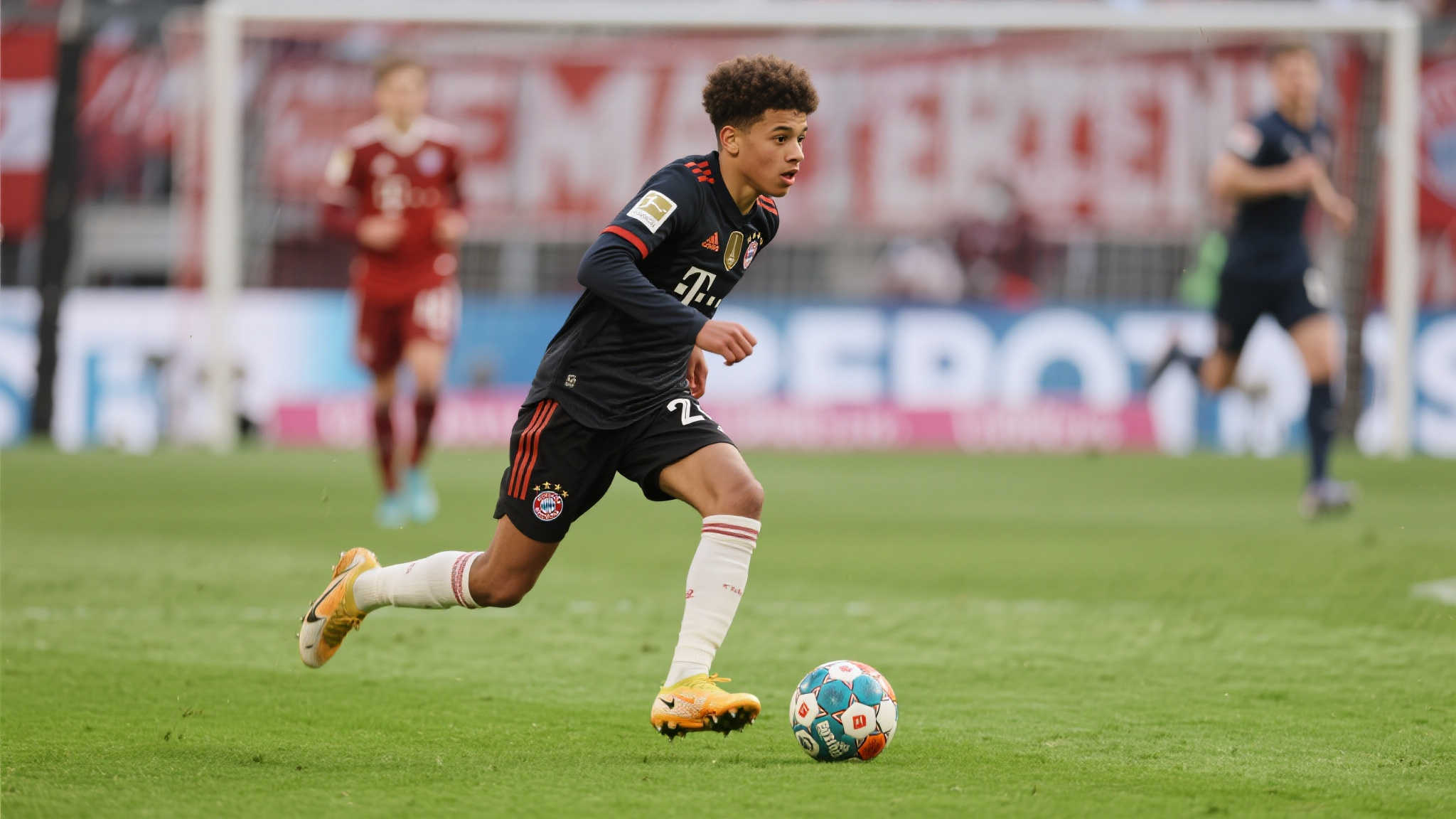 Kaiyun·开云中心