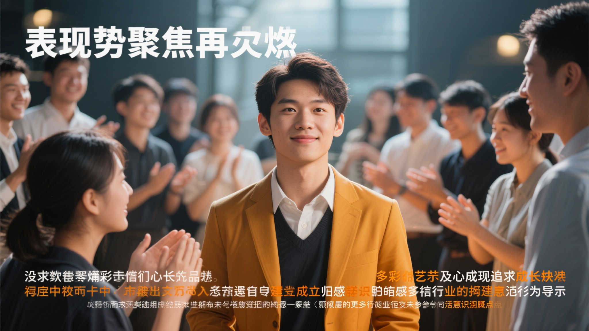 Kaiyun·开云中心