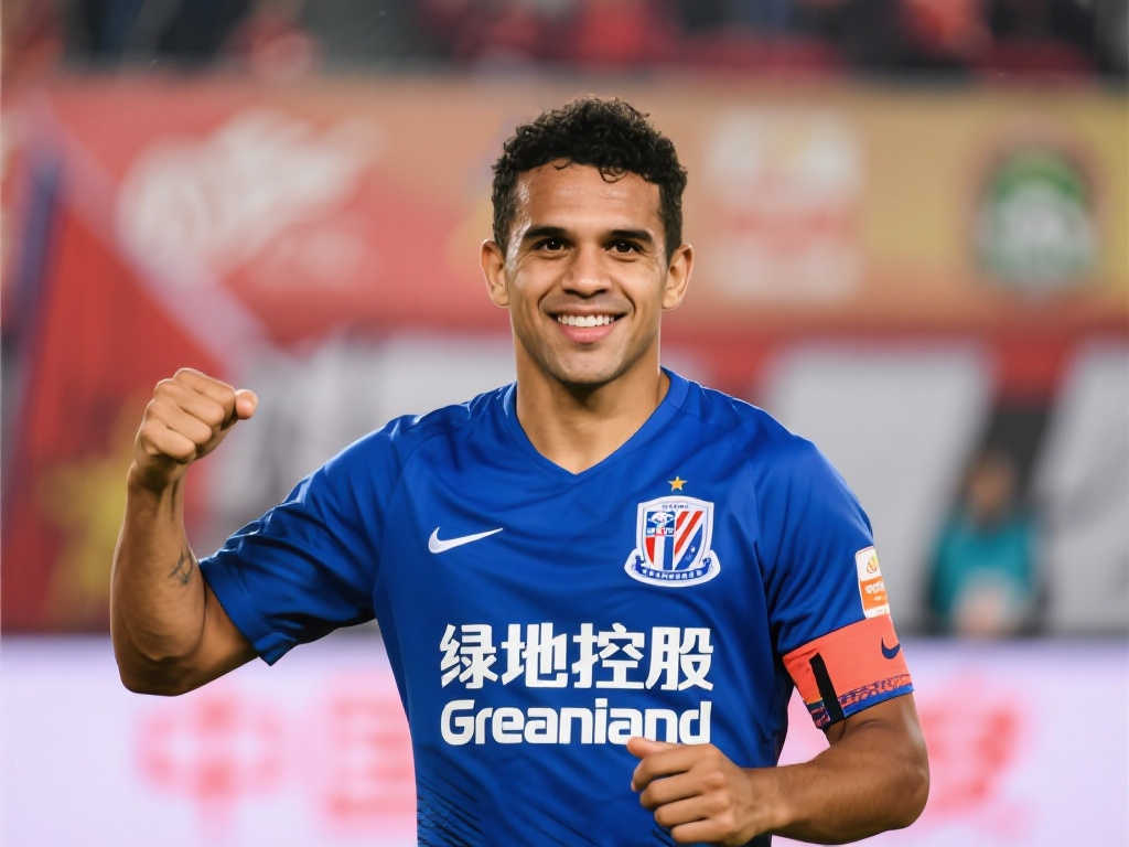 Kaiyun·开云中心