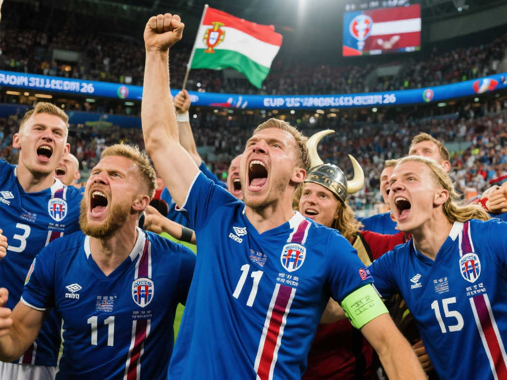 Kaiyun·开云中心