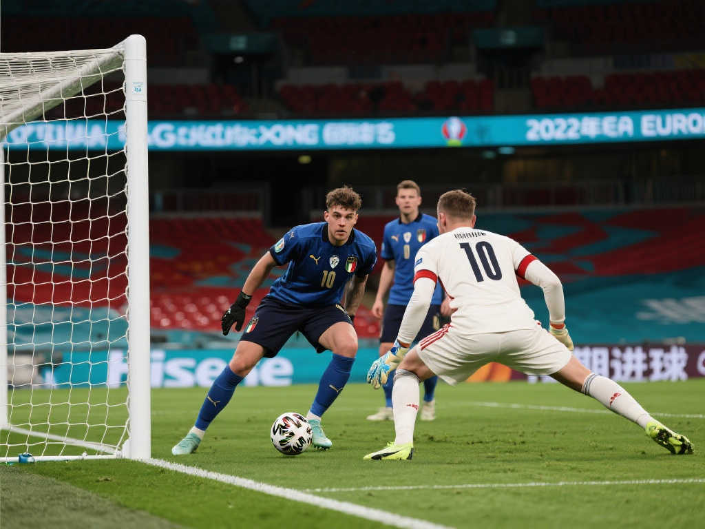 Kaiyun·开云中心