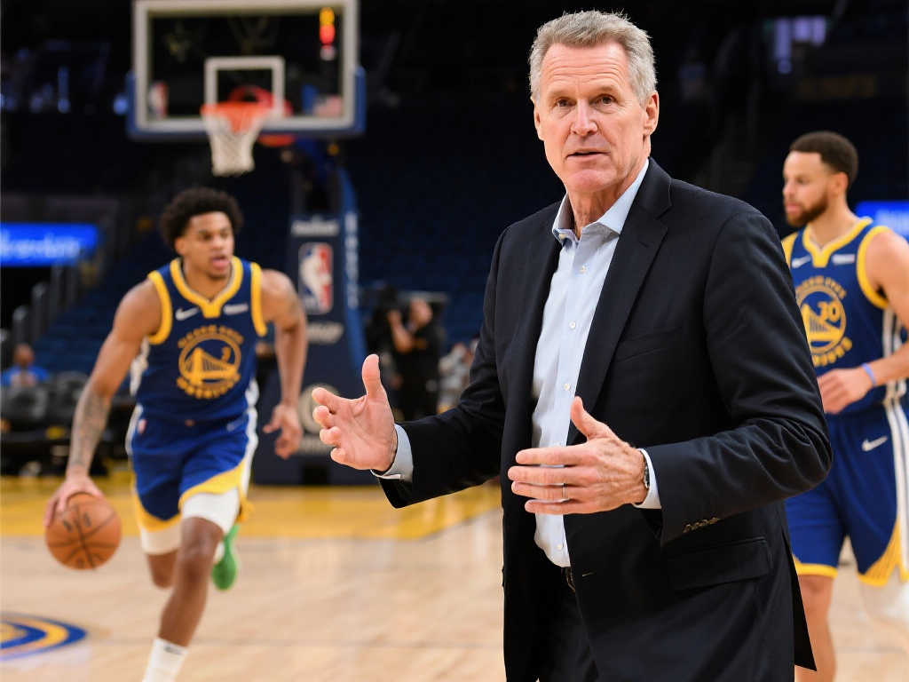 Kaiyun·开云中心