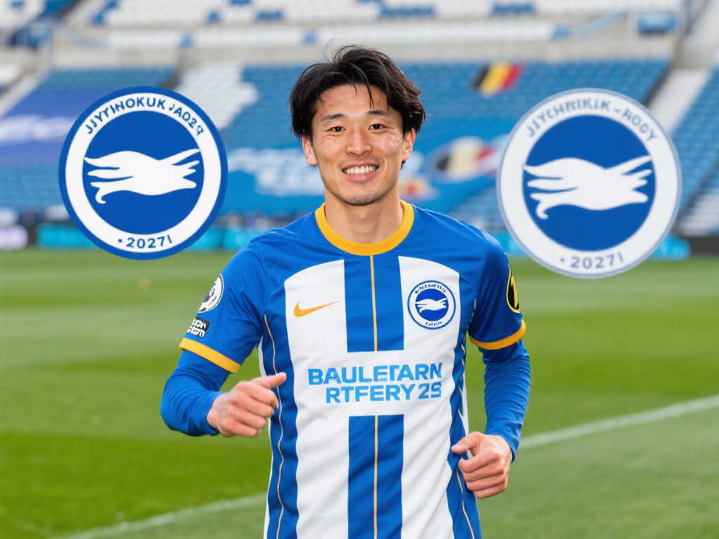 Kaiyun·开云中心