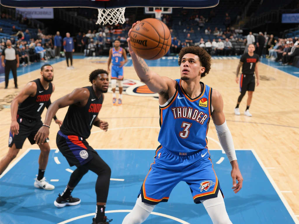 Kaiyun·开云中心