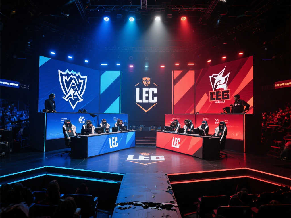 Kaiyun·开云中心