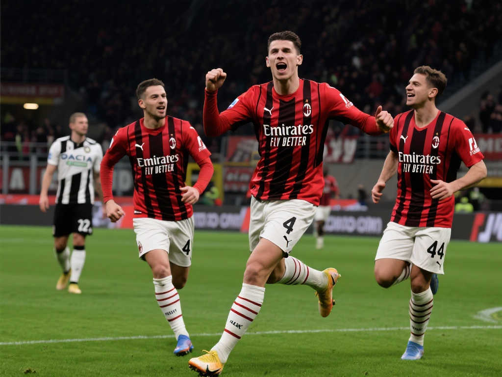 Kaiyun·开云中心