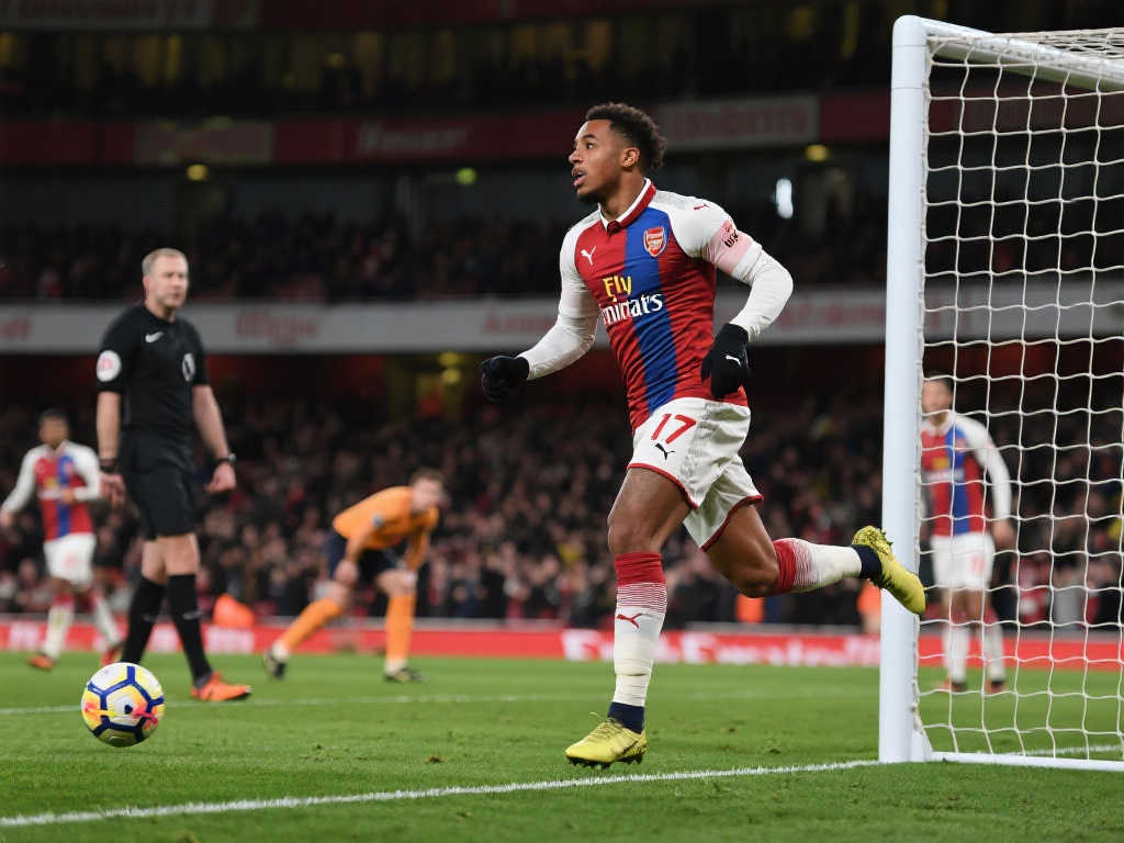 Kaiyun·开云中心