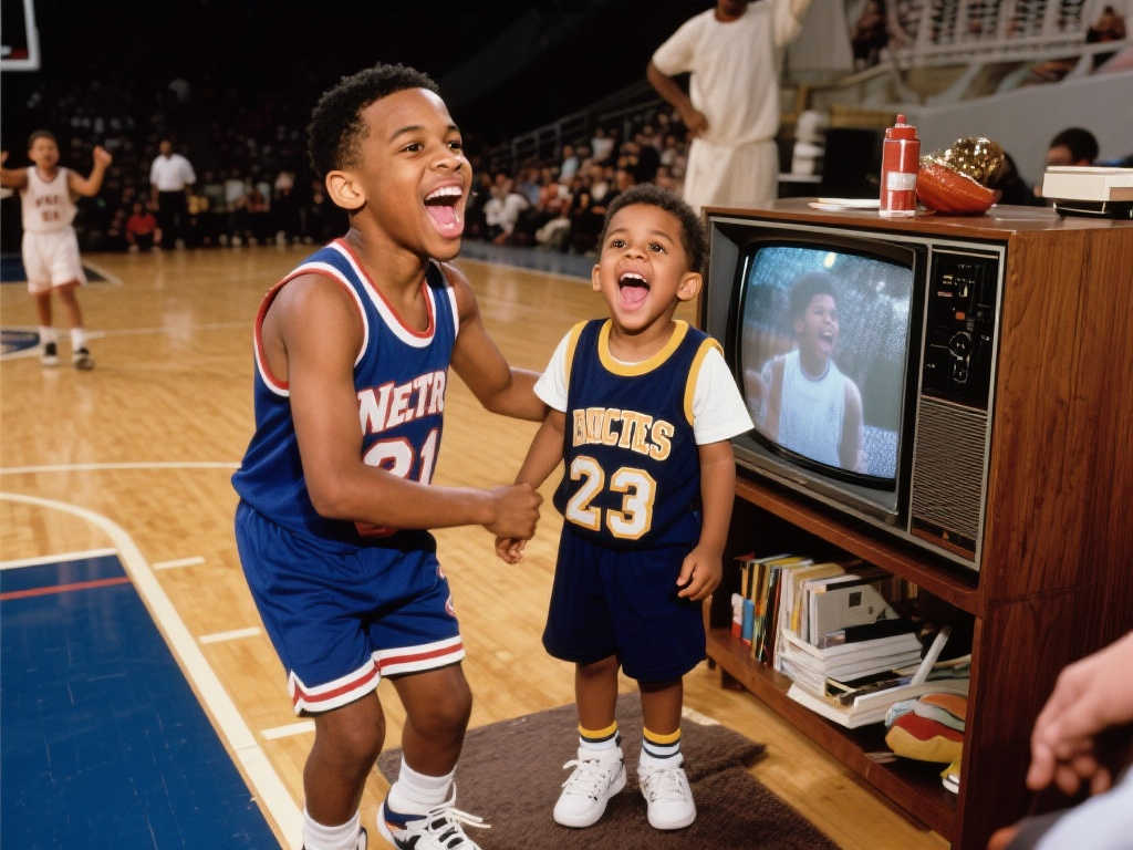 Kaiyun·开云中心