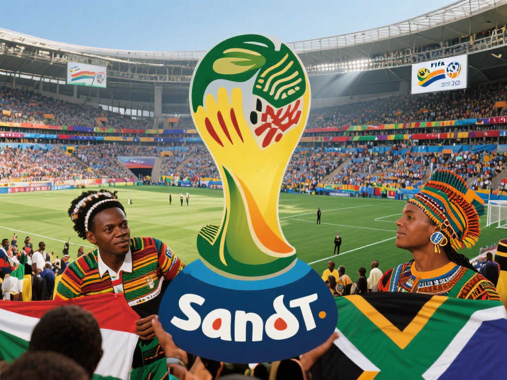 Kaiyun·开云中心