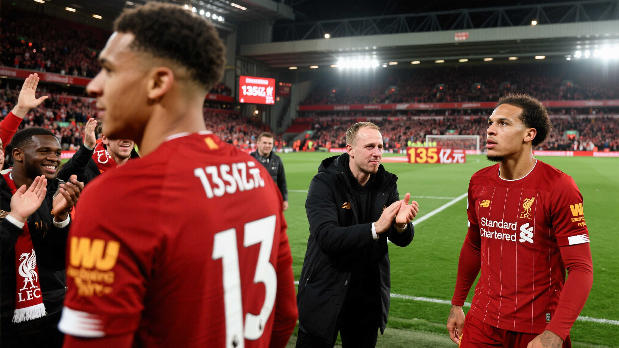 Kaiyun·开云中心